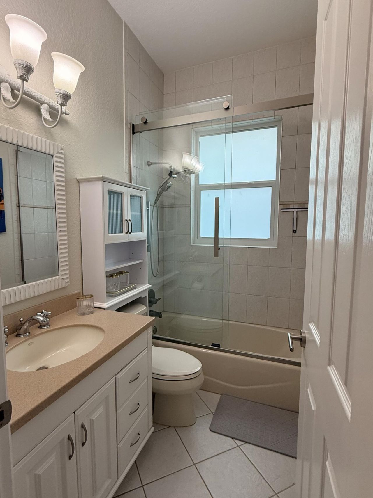 14636 Stirrup Lane, Wellington, FL 33414 Photo