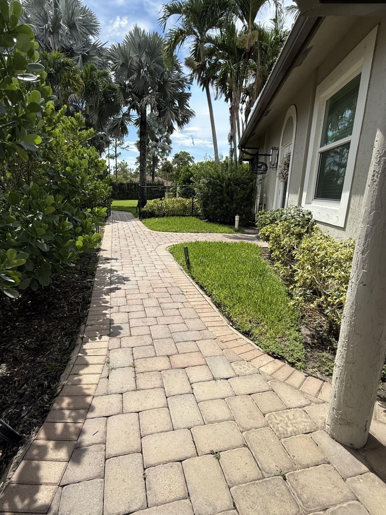 14636 Stirrup Lane, Wellington, FL 33414 Photo