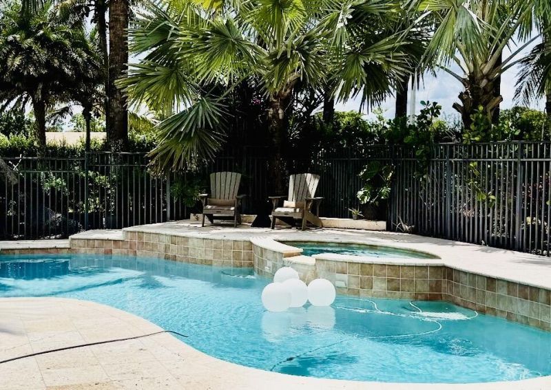 14636 Stirrup Lane, Wellington, FL 33414 Photo