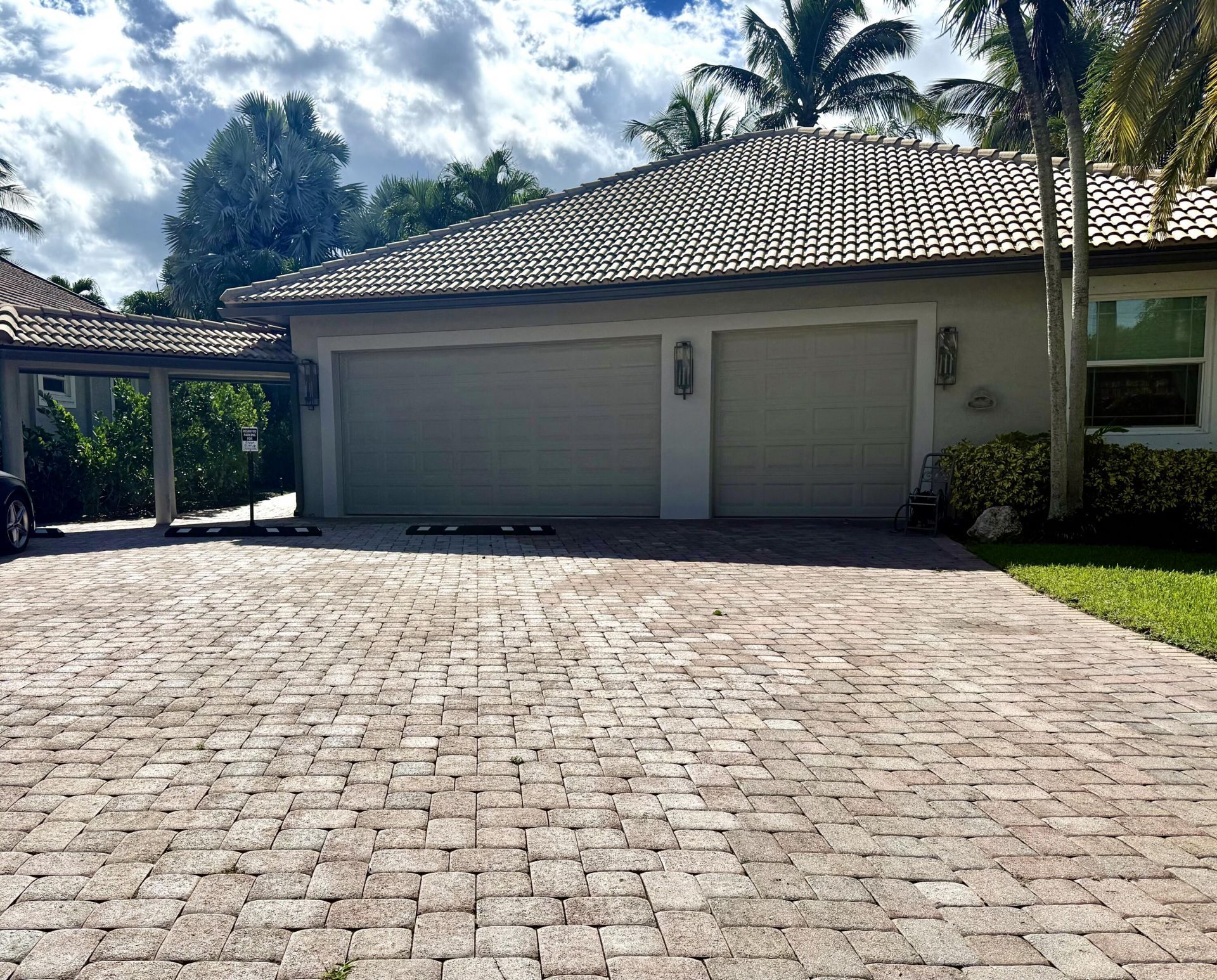 14636 Stirrup Lane, Wellington, FL 33414 Photo