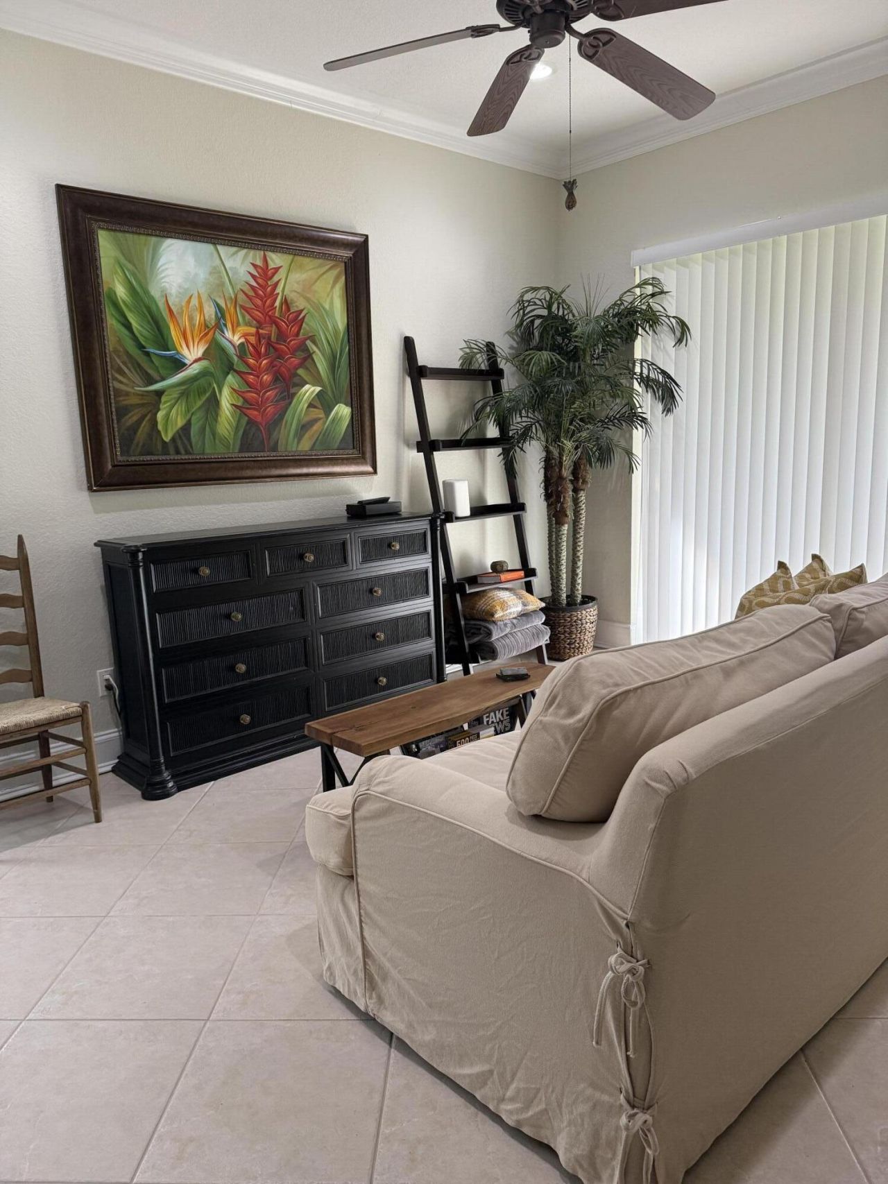14636 Stirrup Lane, Wellington, FL 33414 Photo