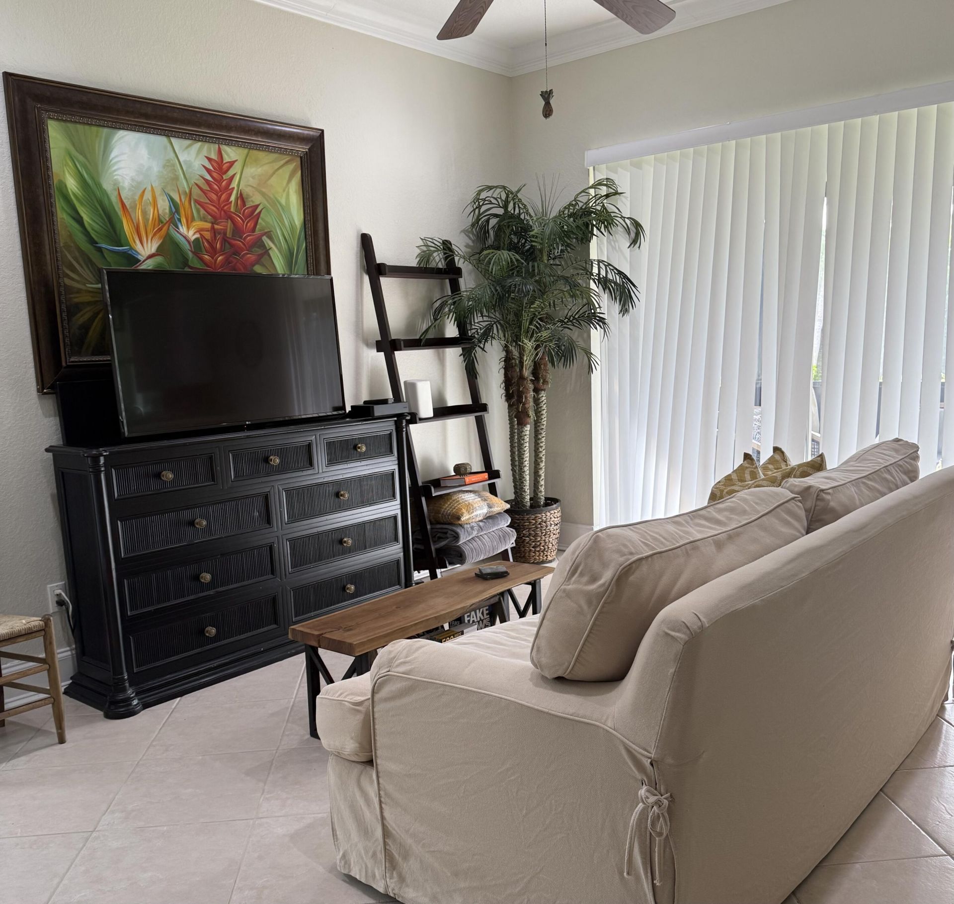14636 Stirrup Lane, Wellington, FL 33414 Photo