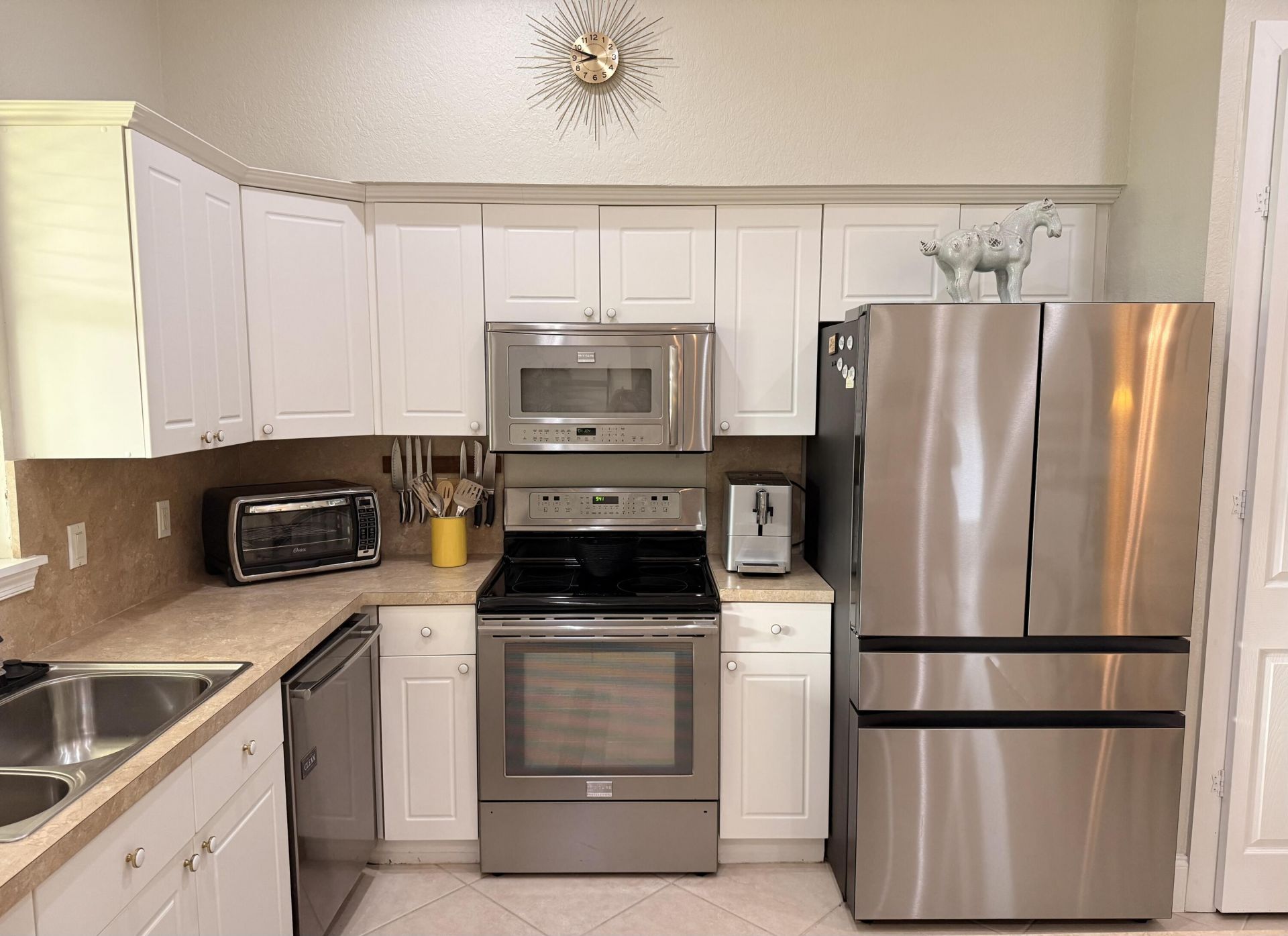 14636 Stirrup Lane, Wellington, FL 33414 Photo