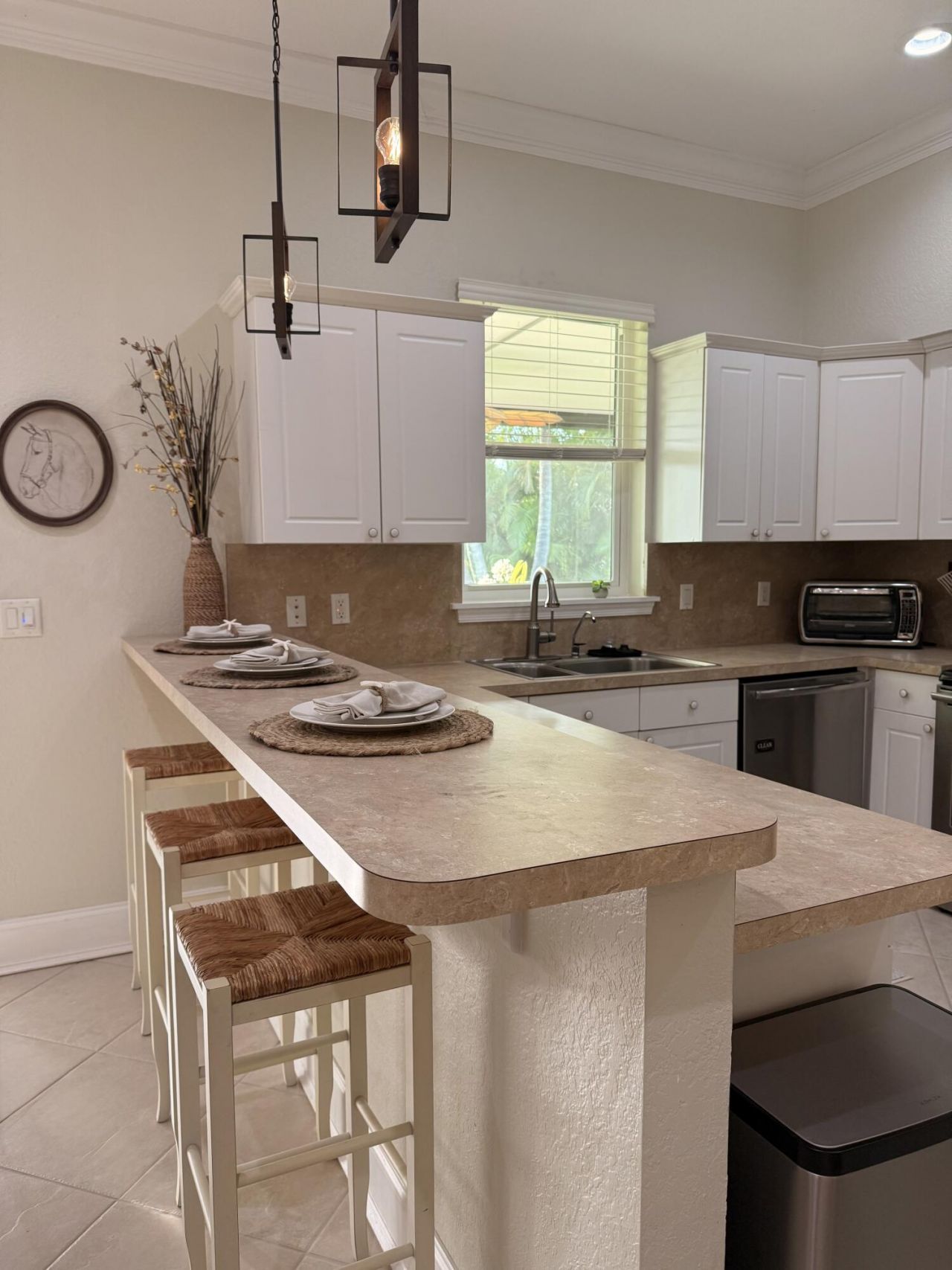 14636 Stirrup Lane, Wellington, FL 33414 Photo