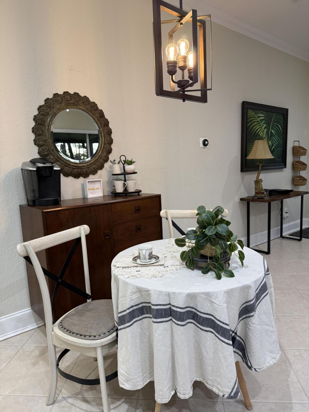 14636 Stirrup Lane, Wellington, FL 33414 Photo