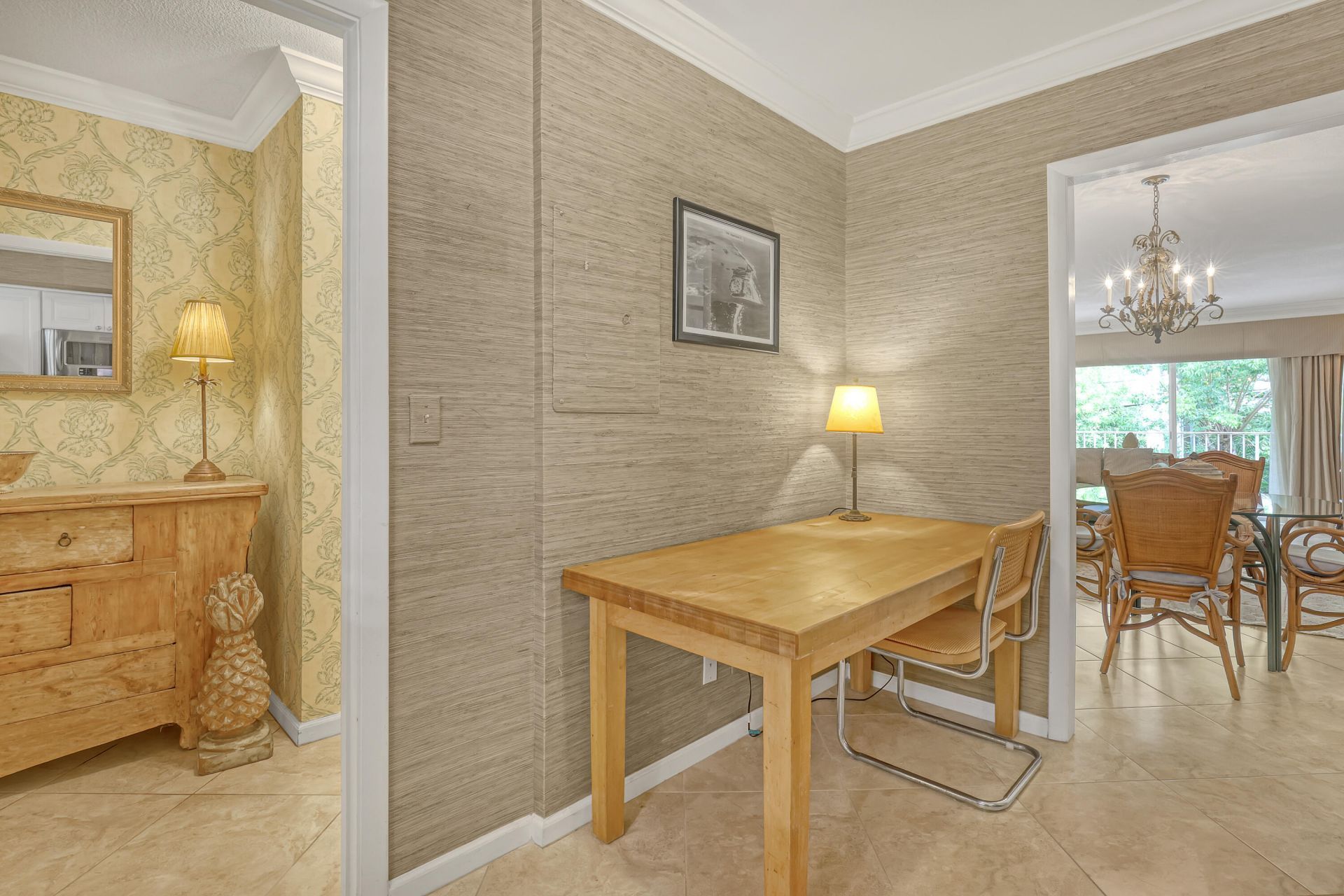 1280 Surf Road, Unit 202, Singer Island, FL 33404 Photo