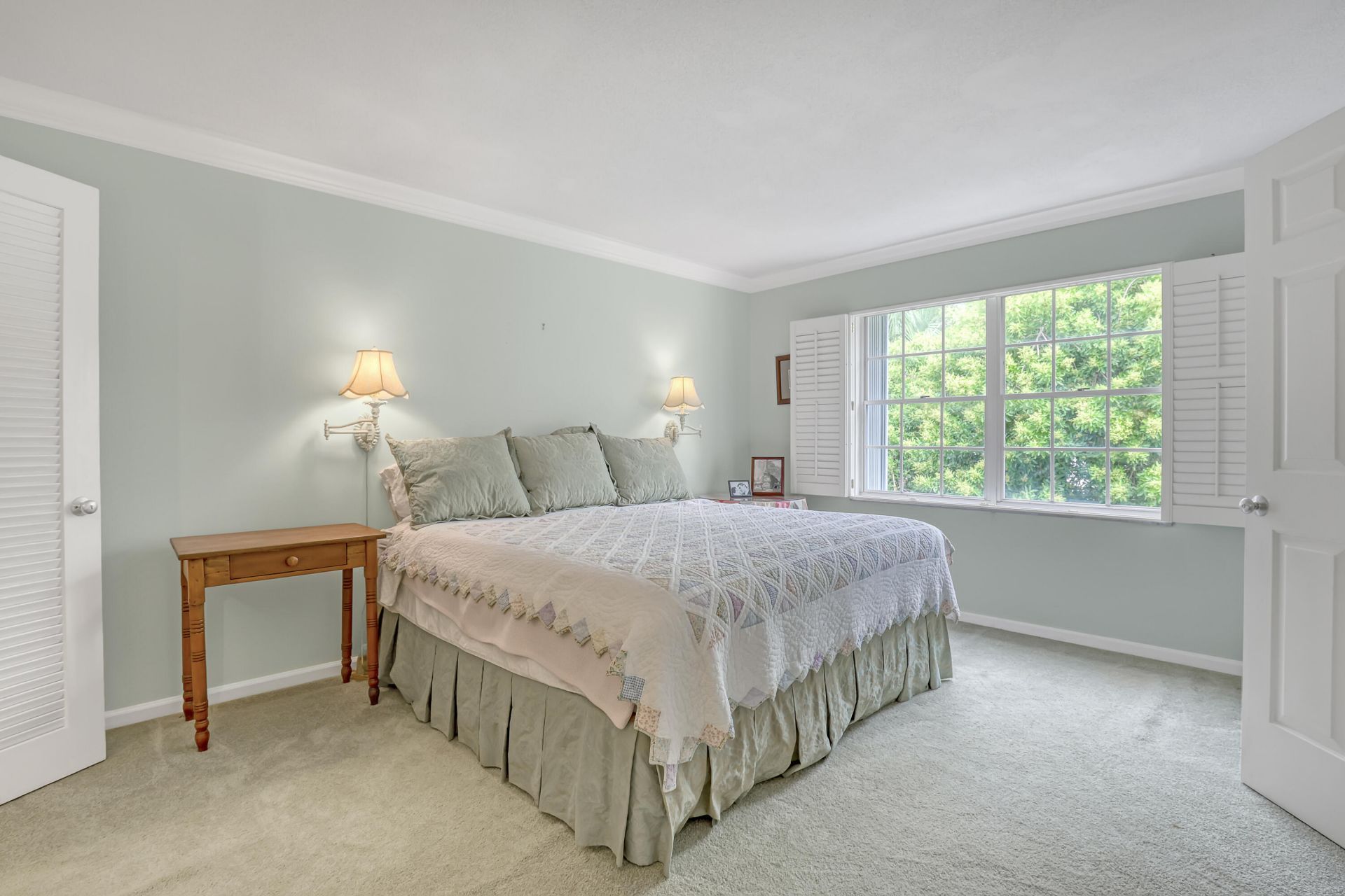 1280 Surf Road, Unit 202, Singer Island, FL 33404 Photo