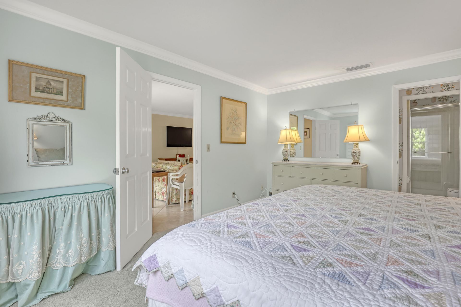 1280 Surf Road, Unit 202, Singer Island, FL 33404 Photo