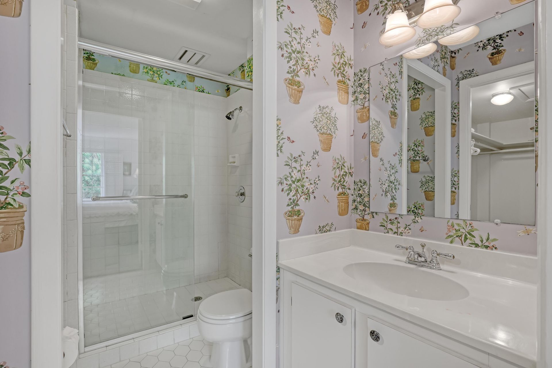 1280 Surf Road, Unit 202, Singer Island, FL 33404 Photo