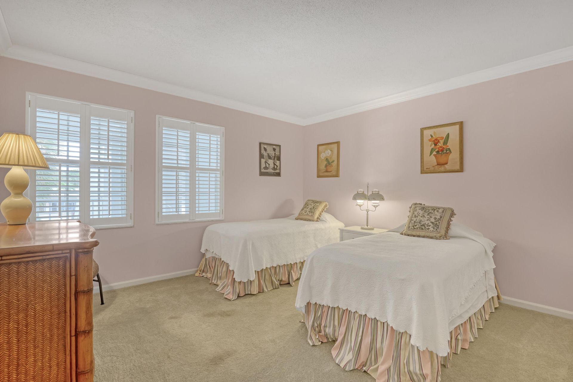 1280 Surf Road, Unit 202, Singer Island, FL 33404 Photo