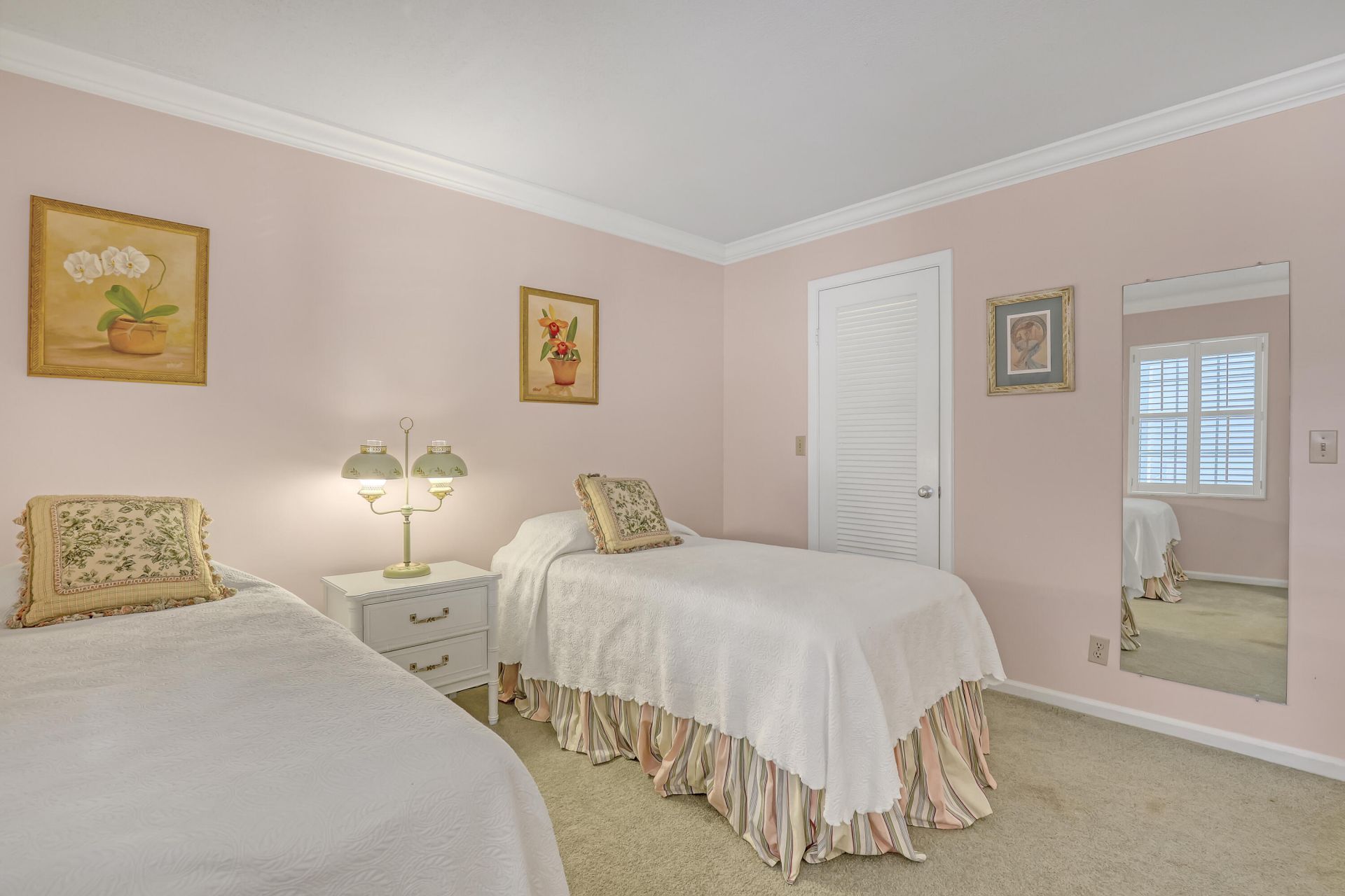 1280 Surf Road, Unit 202, Singer Island, FL 33404 Photo