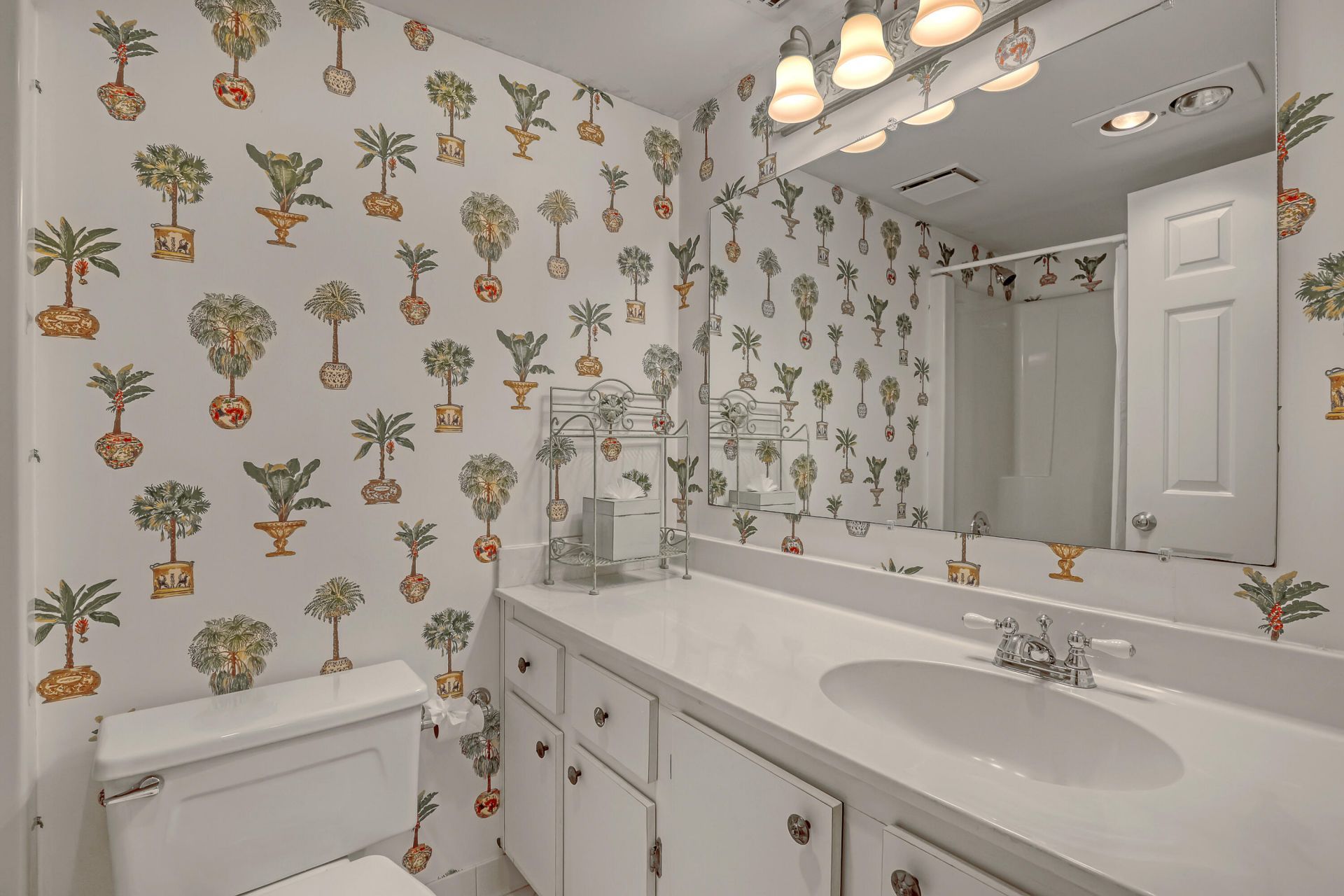 1280 Surf Road, Unit 202, Singer Island, FL 33404 Photo