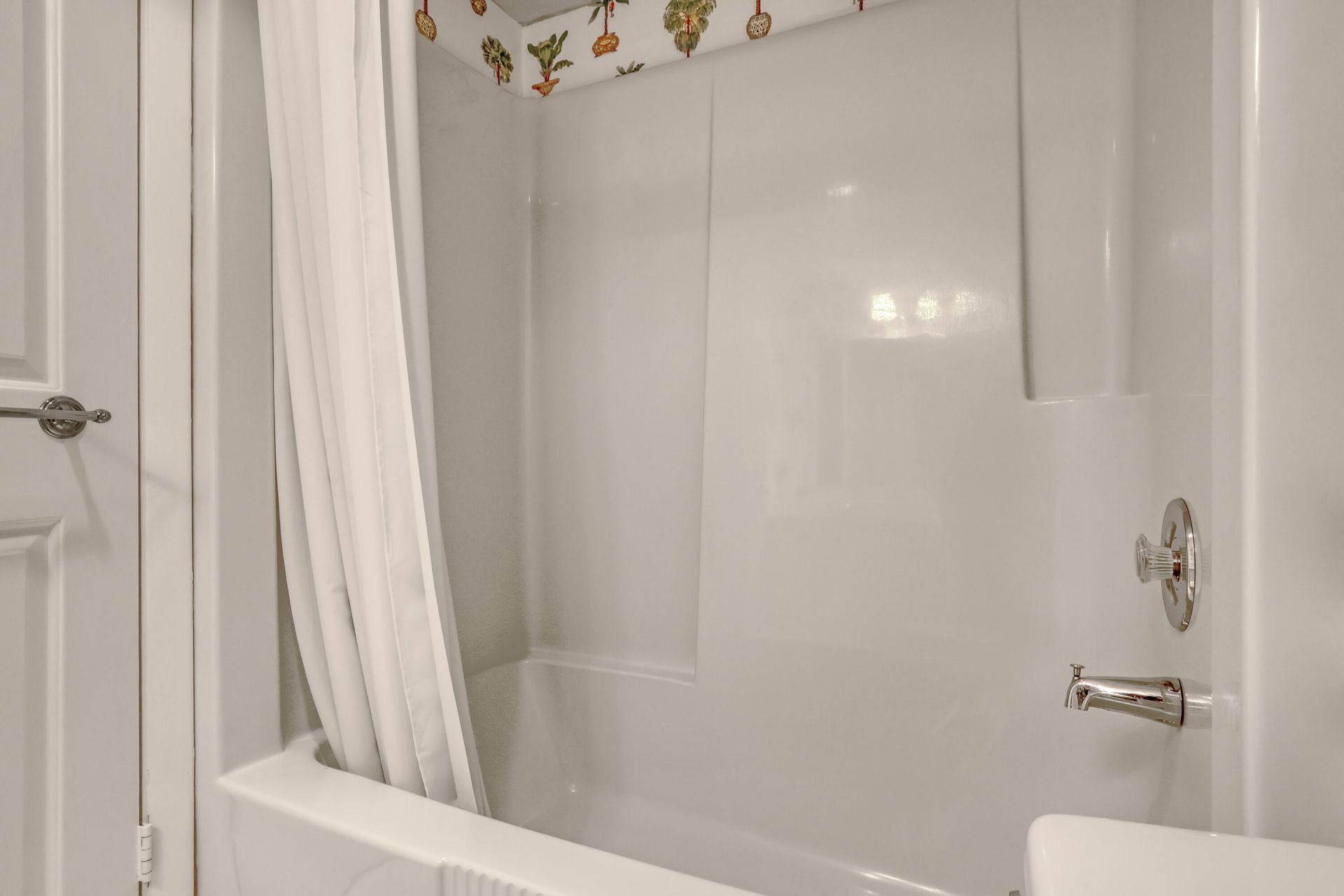 1280 Surf Road, Unit 202, Singer Island, FL 33404 Photo