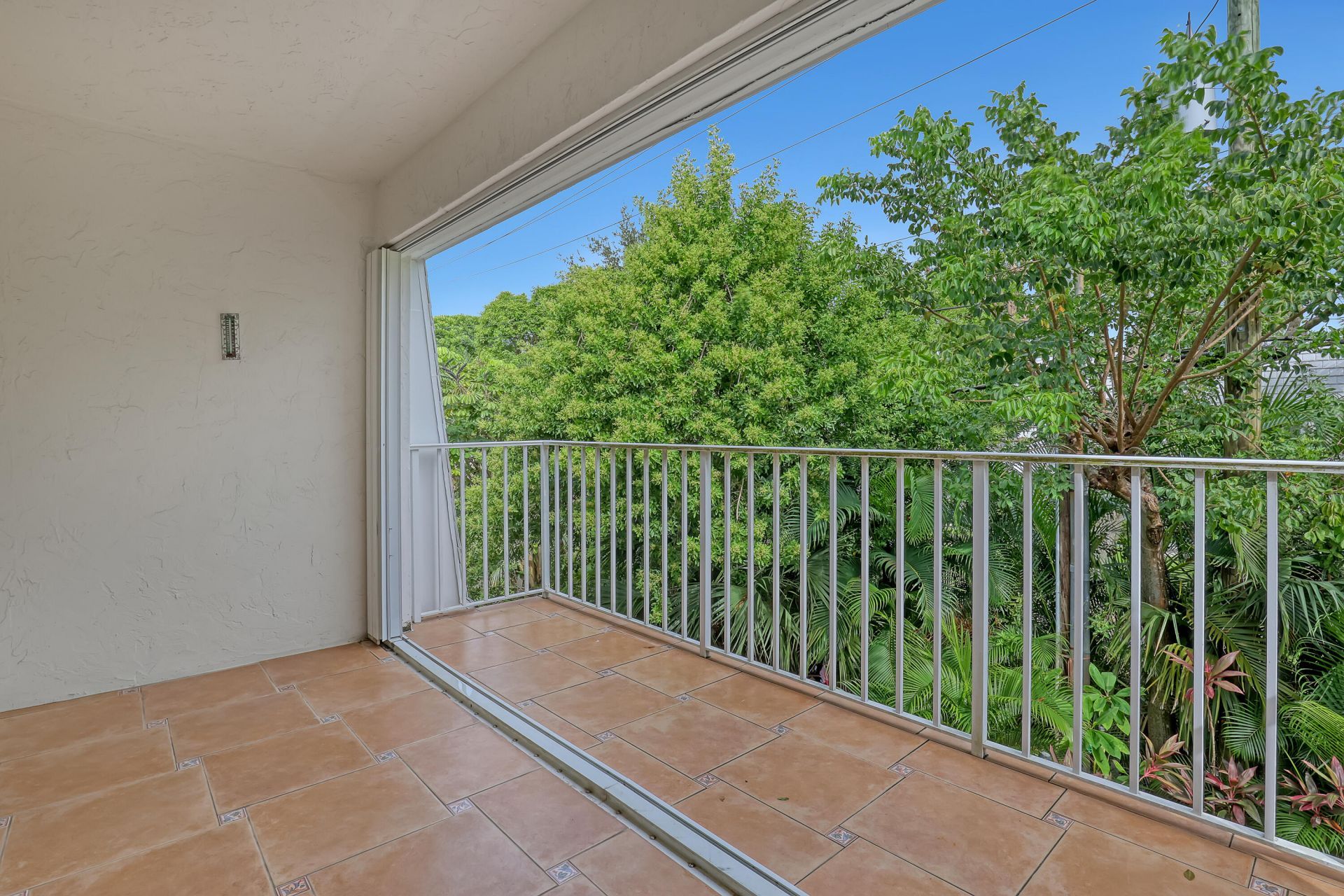 1280 Surf Road, Unit 202, Singer Island, FL 33404 Photo