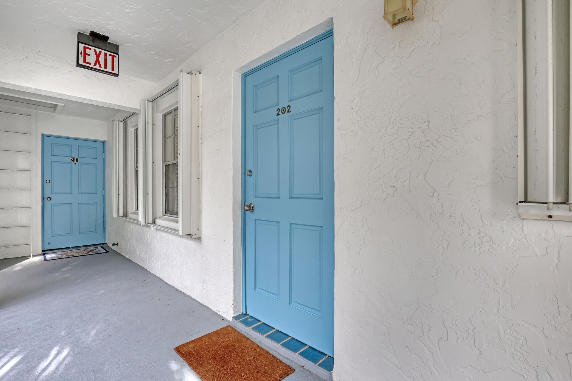1280 Surf Road, Unit 202, Singer Island, FL 33404 Photo