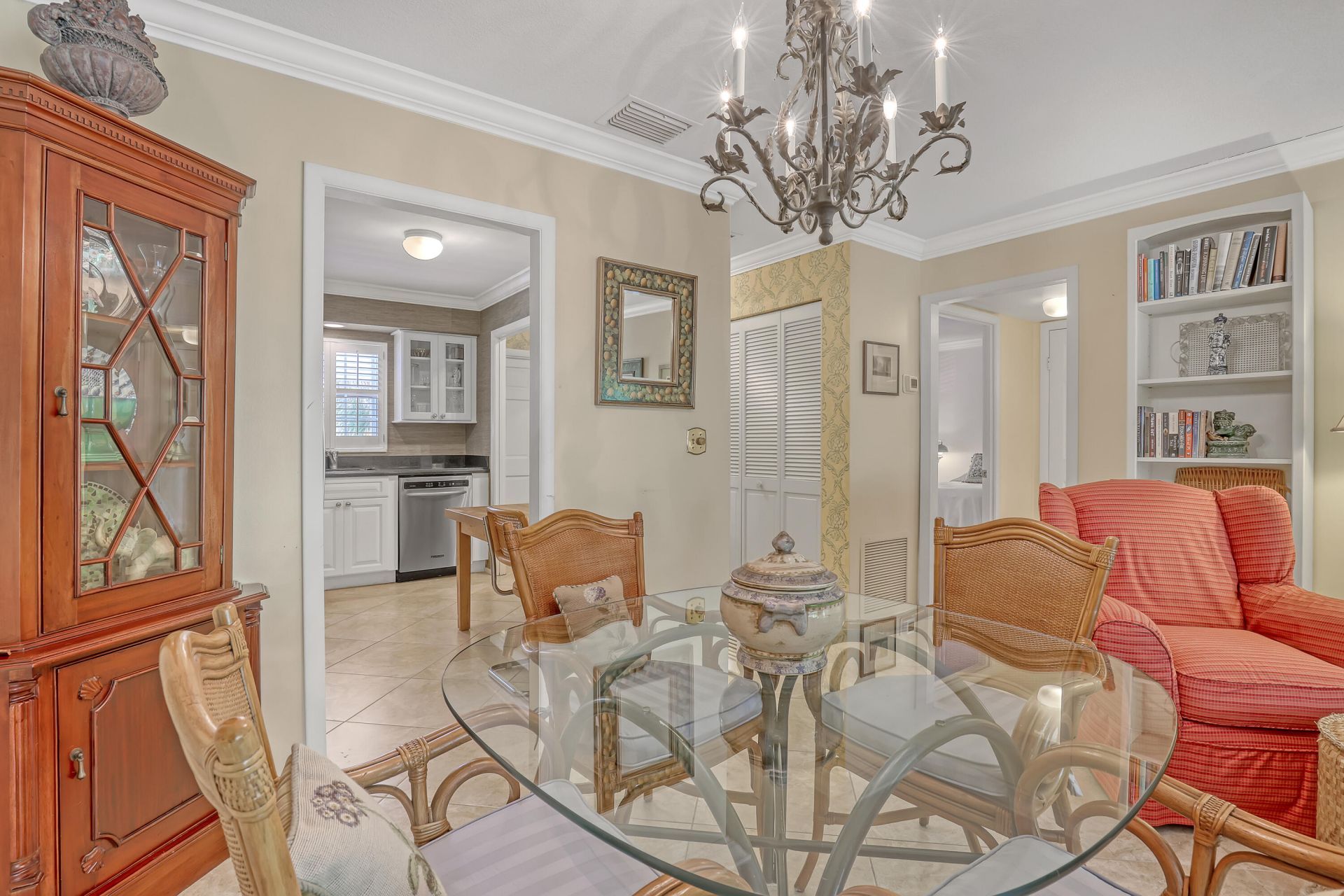 1280 Surf Road, Unit 202, Singer Island, FL 33404 Photo