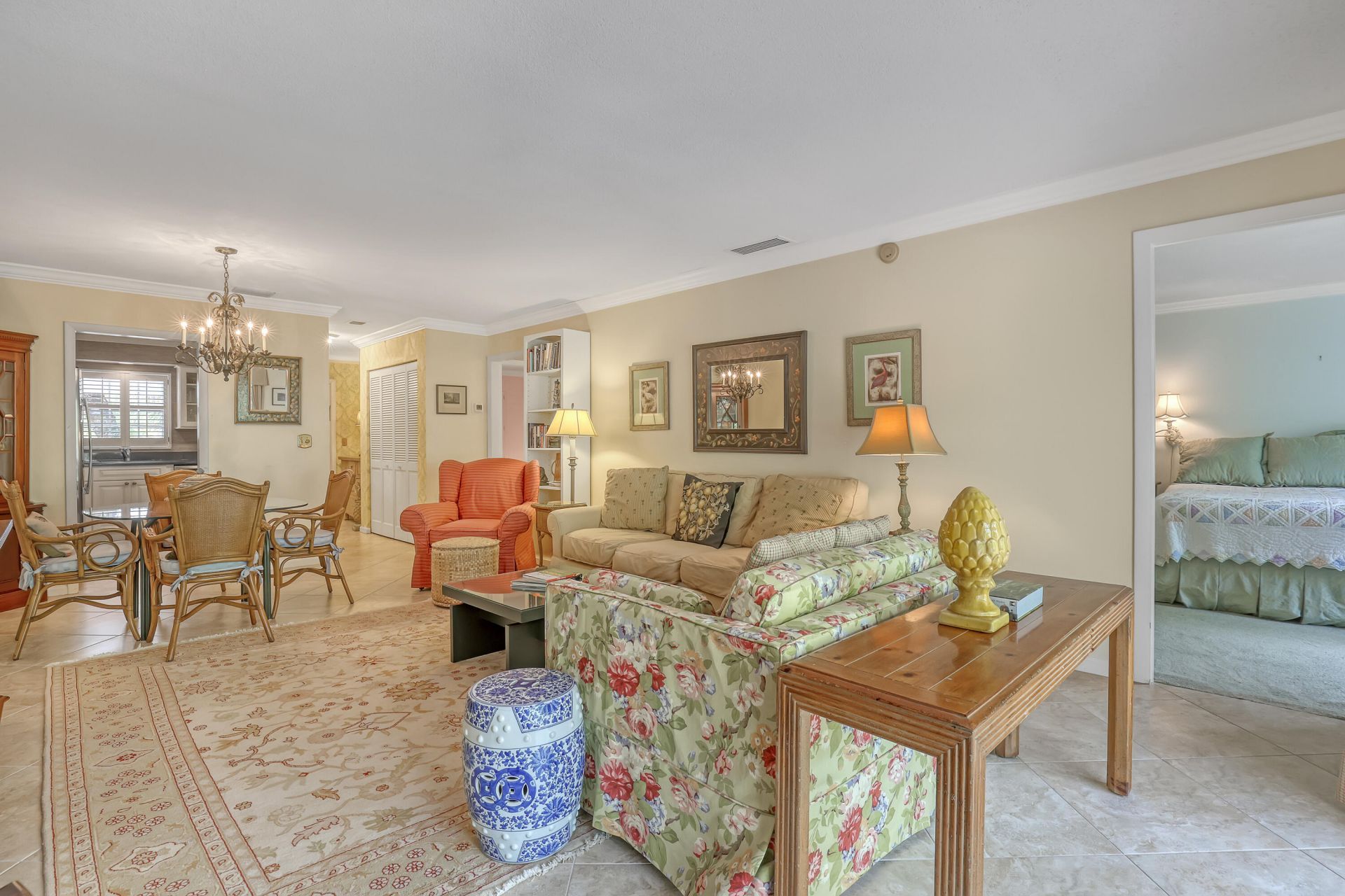 1280 Surf Road, Unit 202, Singer Island, FL 33404 Photo