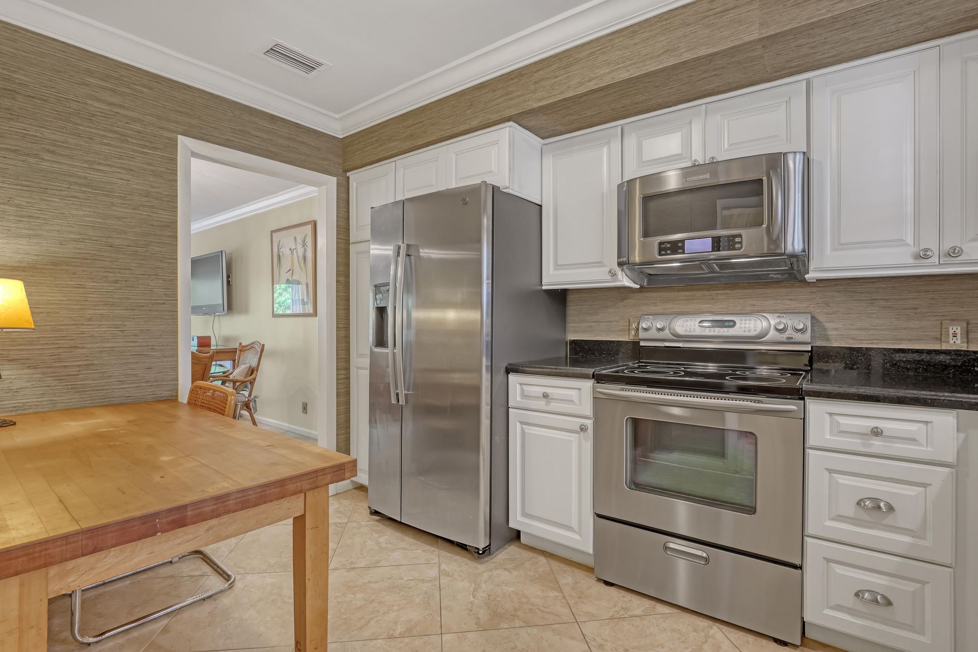 1280 Surf Road, Unit 202, Singer Island, FL 33404 Photo