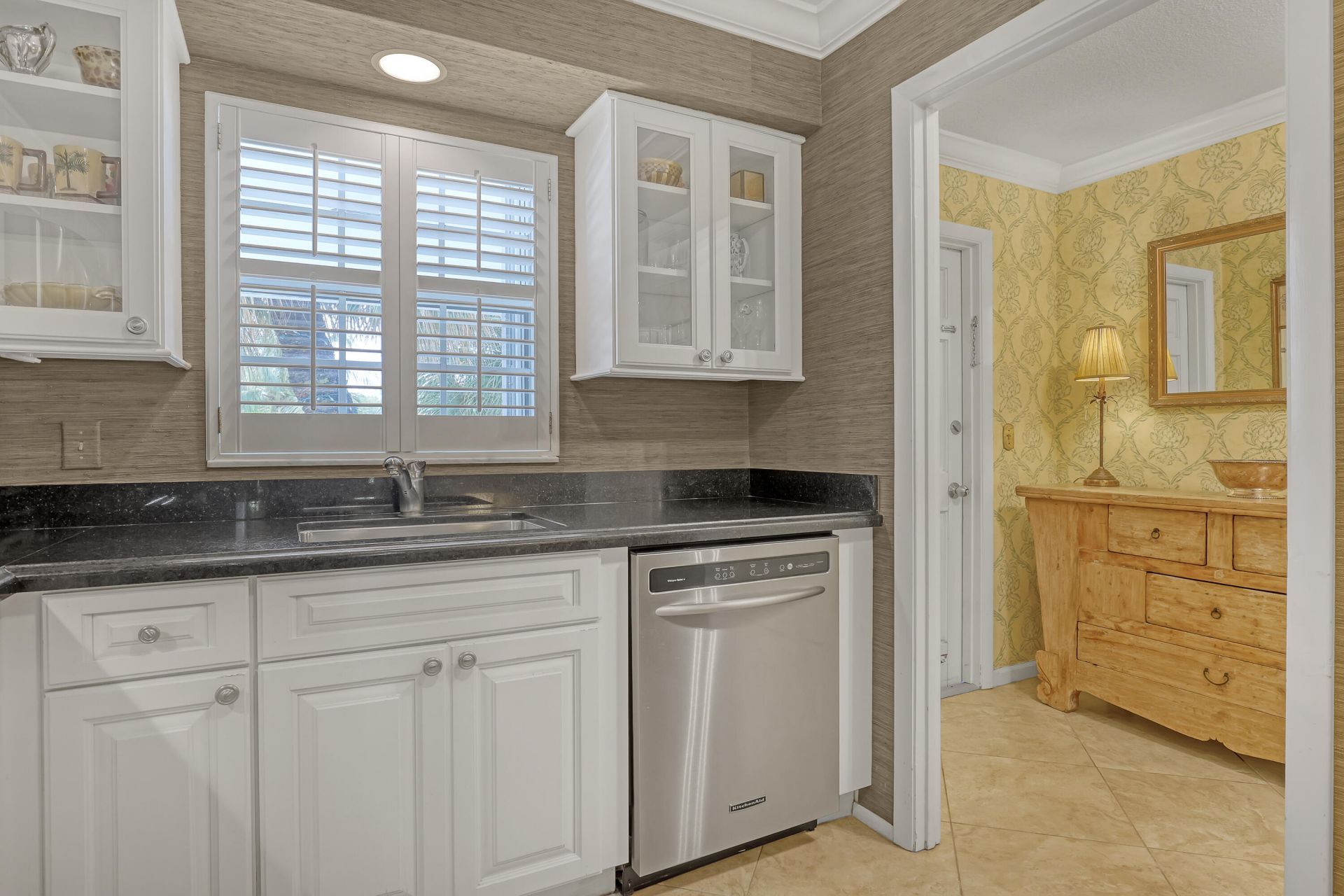1280 Surf Road, Unit 202, Singer Island, FL 33404 Photo