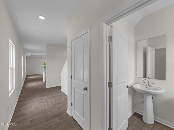 508 Getaway Lane , Unit 119, Shallotte, NC 28470