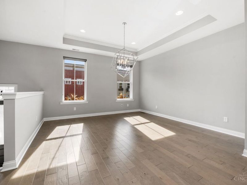 114 Broadway Street, Loveland, OH 45140 Photo 11