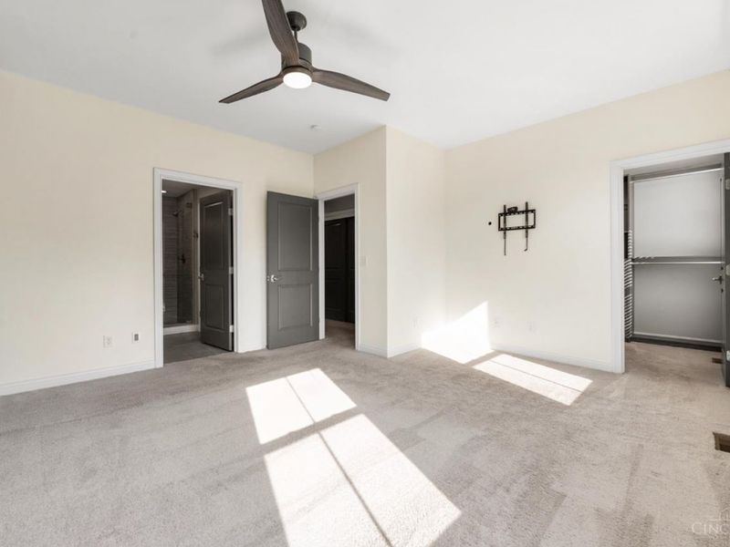 114 Broadway Street, Loveland, OH 45140 Photo 15