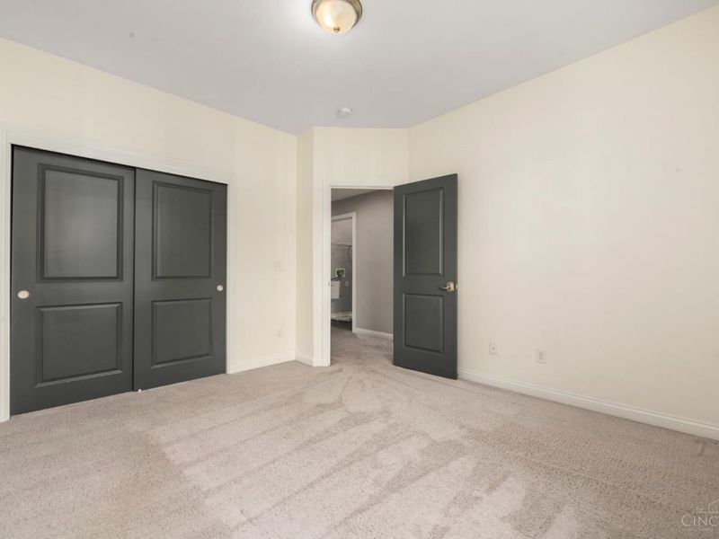 114 Broadway Street, Loveland, OH 45140 Photo 16
