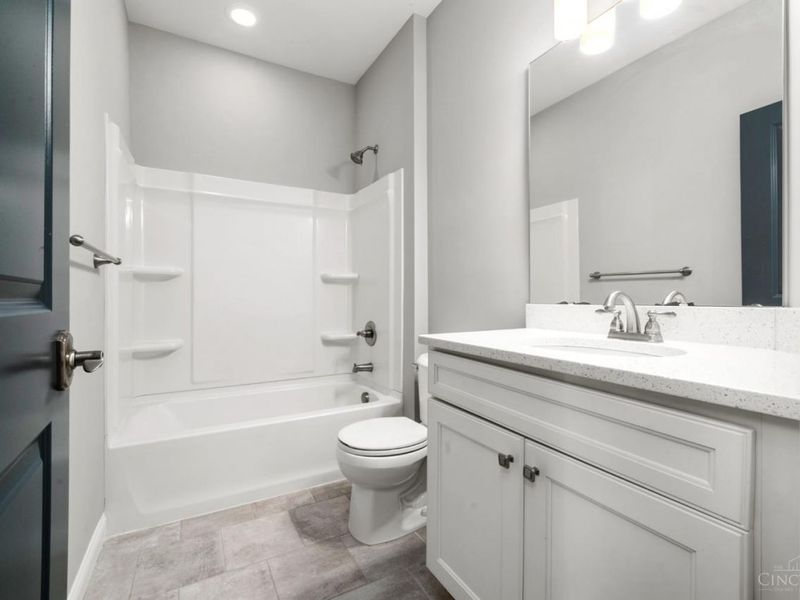 114 Broadway Street, Loveland, OH 45140 Photo 17