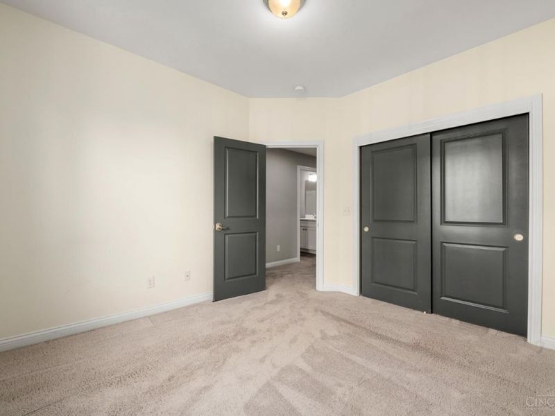 114 Broadway Street, Loveland, OH 45140 Photo 18