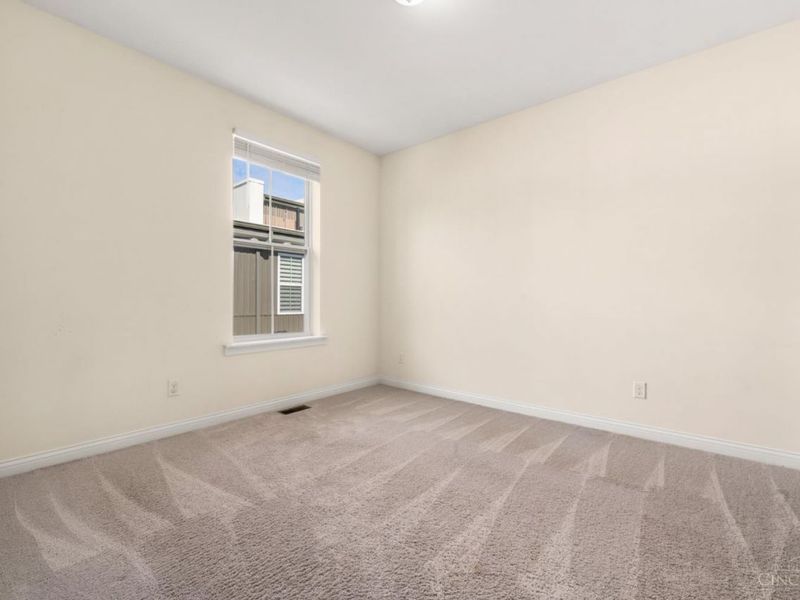 114 Broadway Street, Loveland, OH 45140 Photo 19