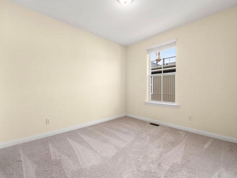 114 Broadway Street, Loveland, OH 45140 Photo 20