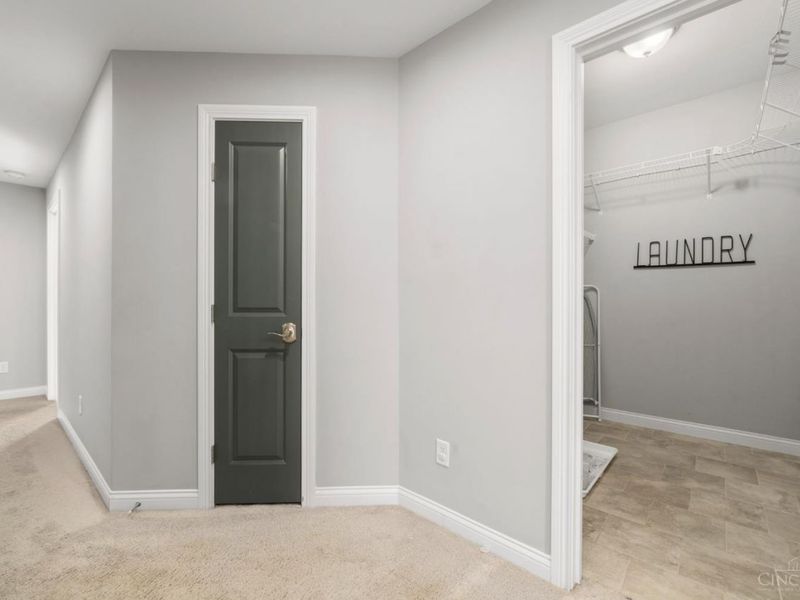 114 Broadway Street, Loveland, OH 45140 Photo 21