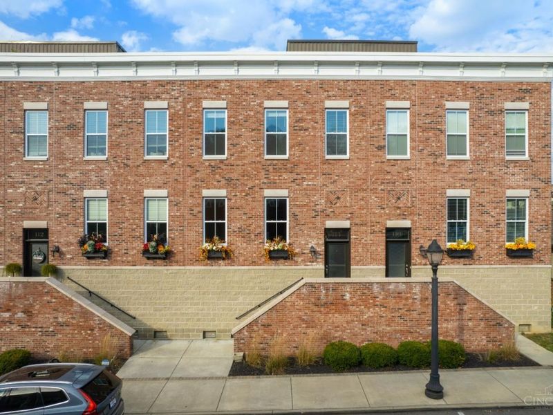 114 Broadway Street, Loveland, OH 45140 Photo 22