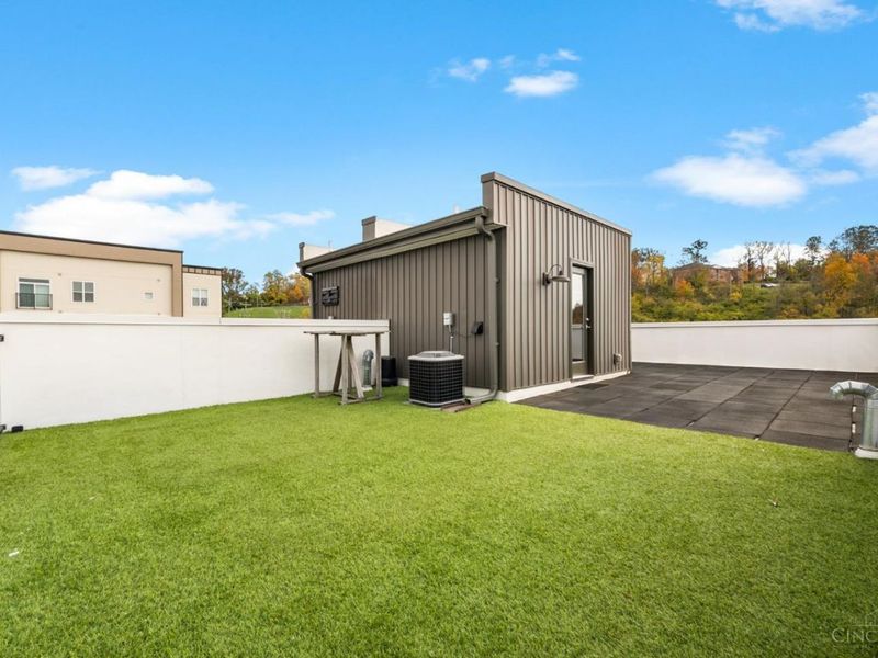 114 Broadway Street, Loveland, OH 45140 Photo 30