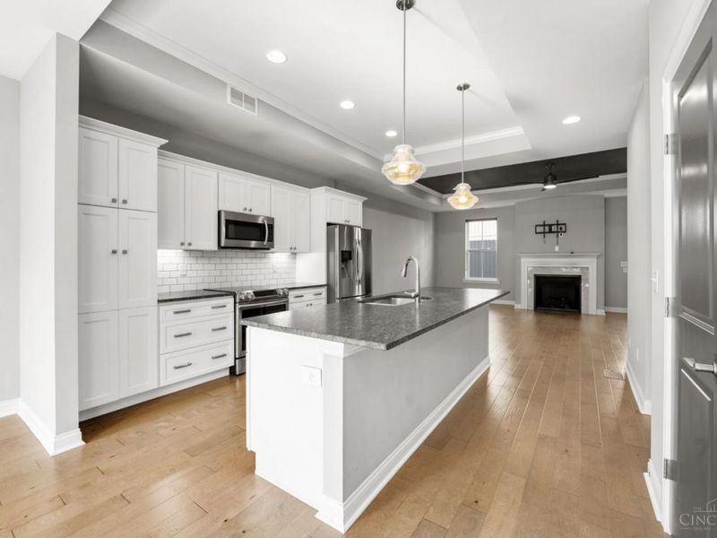 114 Broadway Street, Loveland, OH 45140 Photo 4