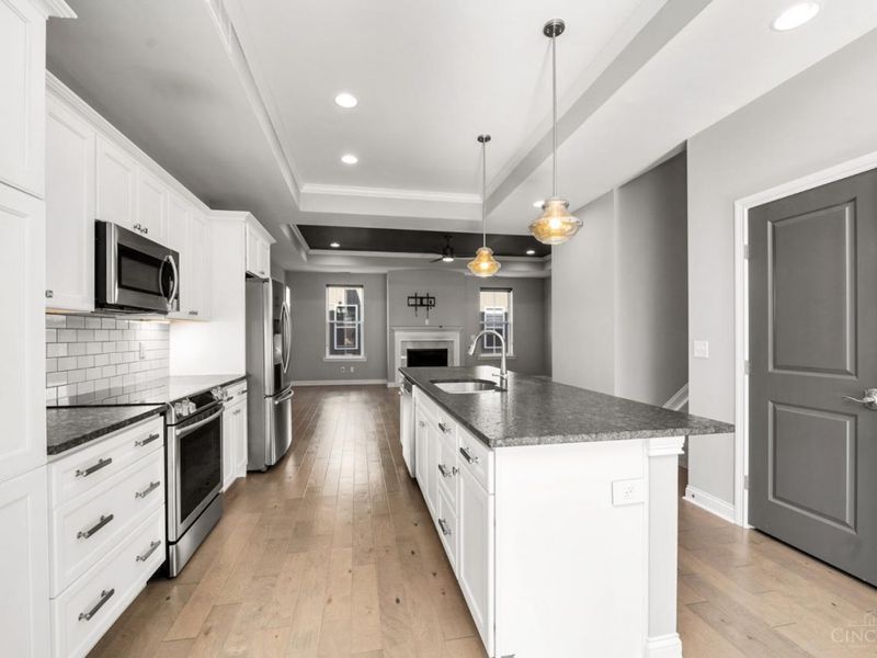 114 Broadway Street, Loveland, OH 45140 Photo 7
