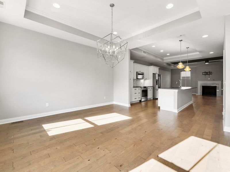 114 Broadway Street, Loveland, OH 45140 Photo 8