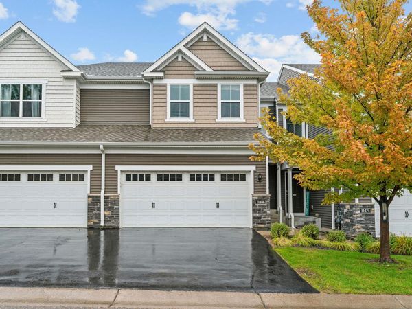 11486 81st Place N, Maple Grove, MN 55369