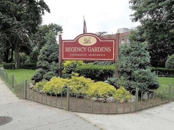 141-17 79th Avenue , Unit 2, Kew Garden Hills, NY 11367