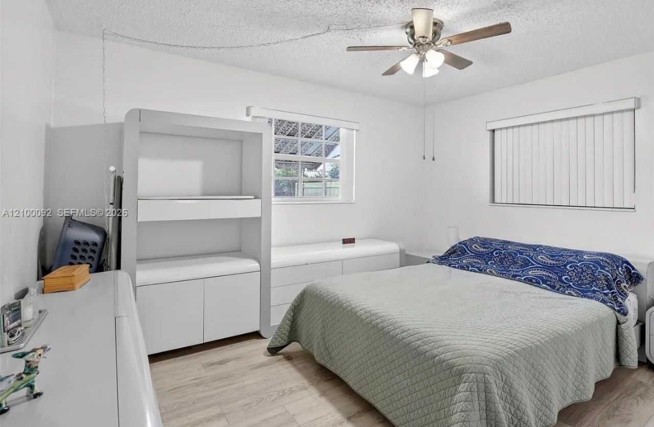 6717 Farragut St , Hollywood, FL 33024 Photo