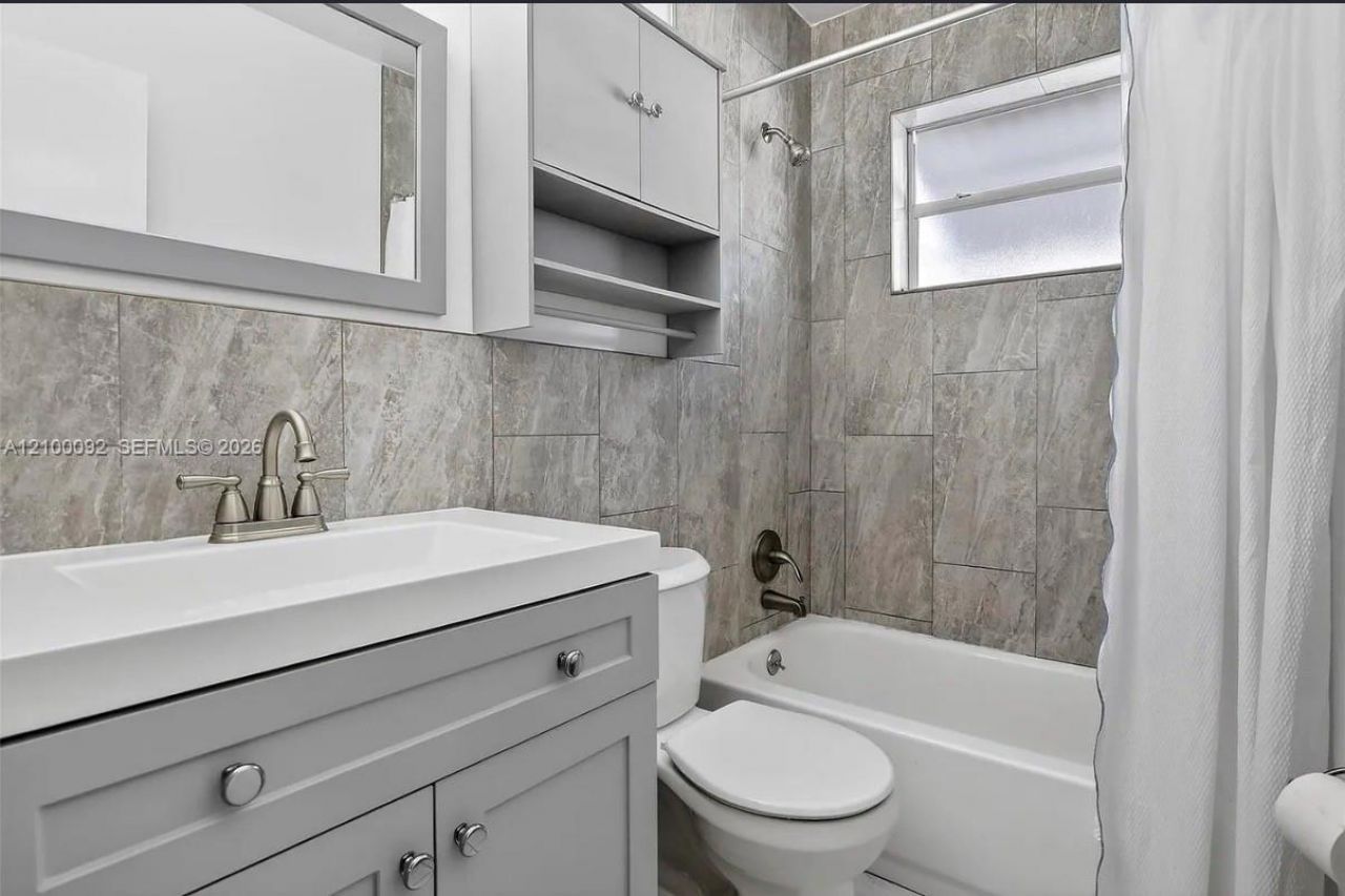 6717 Farragut St , Hollywood, FL 33024 Photo