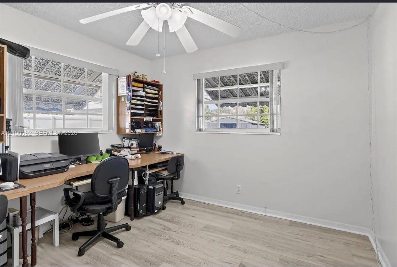 6717 Farragut St , Hollywood, FL 33024 Photo
