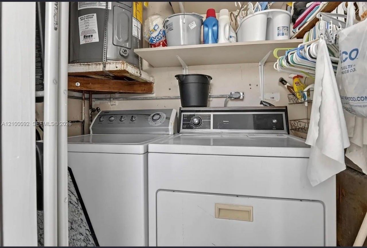 6717 Farragut St , Hollywood, FL 33024 Photo