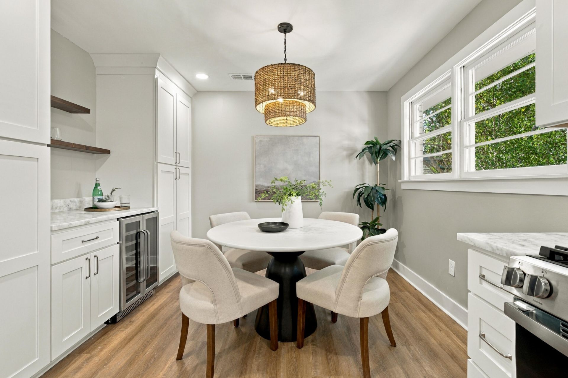 2428 Spring Garden Street Photo 10