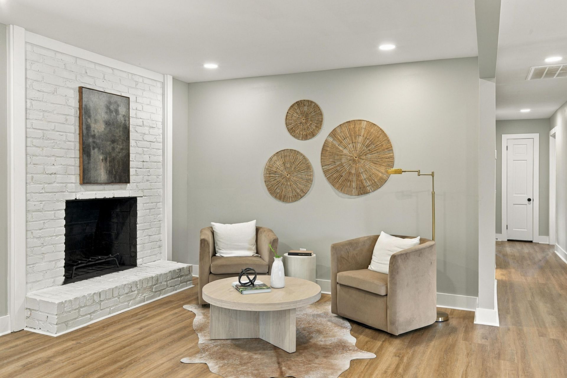 2428 Spring Garden Street Photo 13