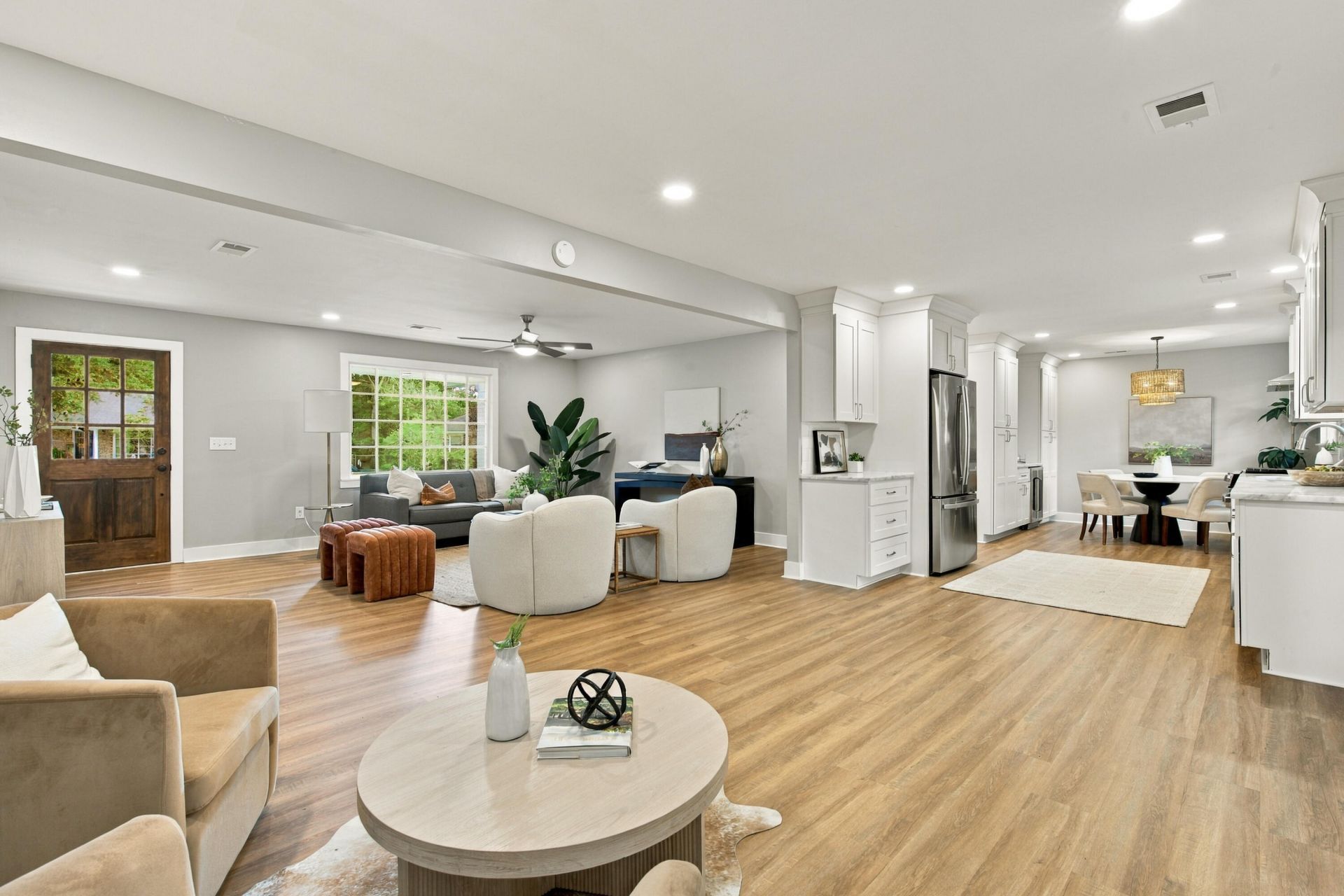 2428 Spring Garden Street Photo 14