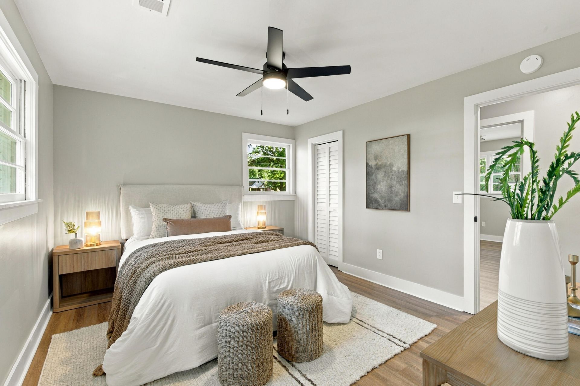 2428 Spring Garden Street Photo 19