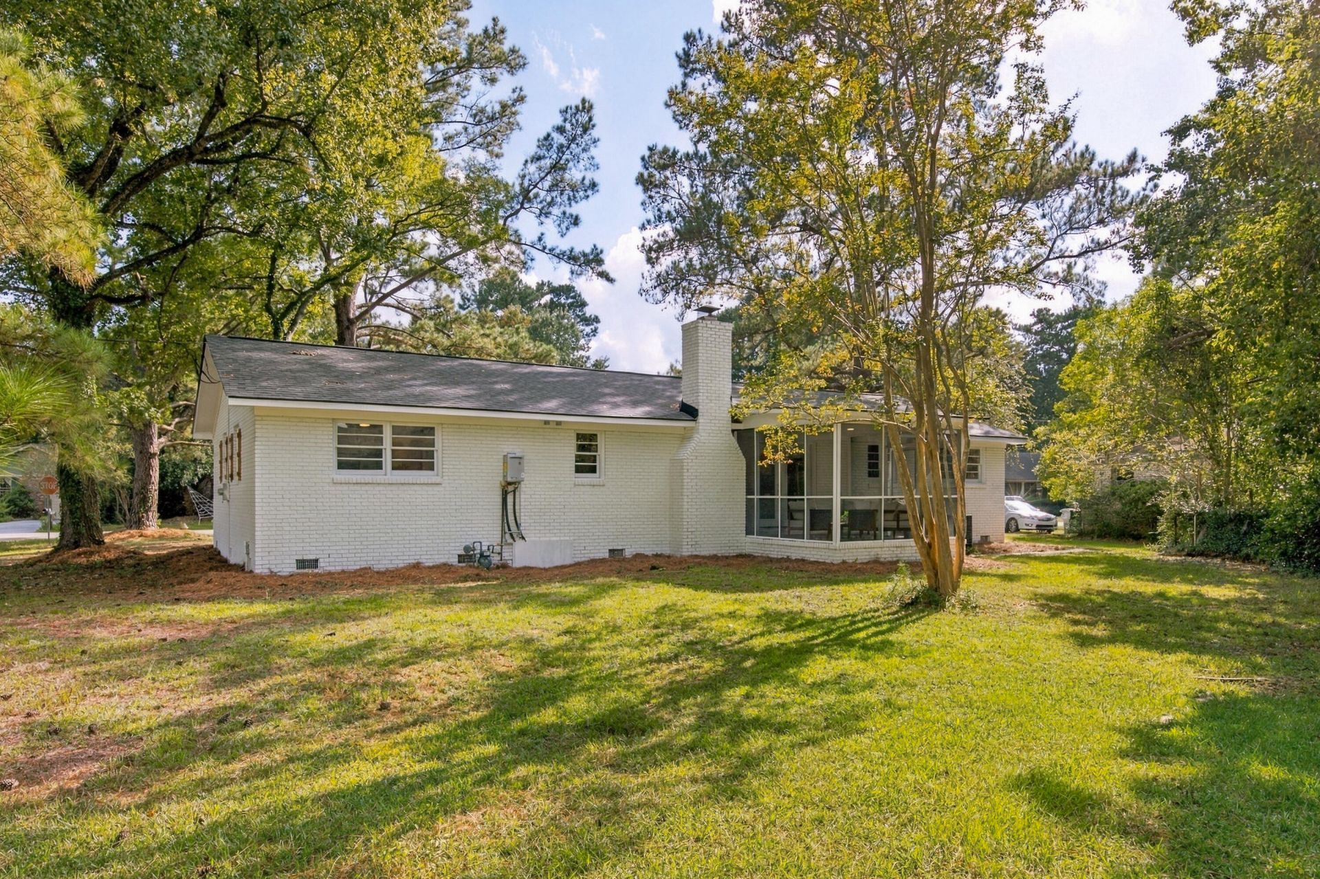 2428 Spring Garden Street Photo 23