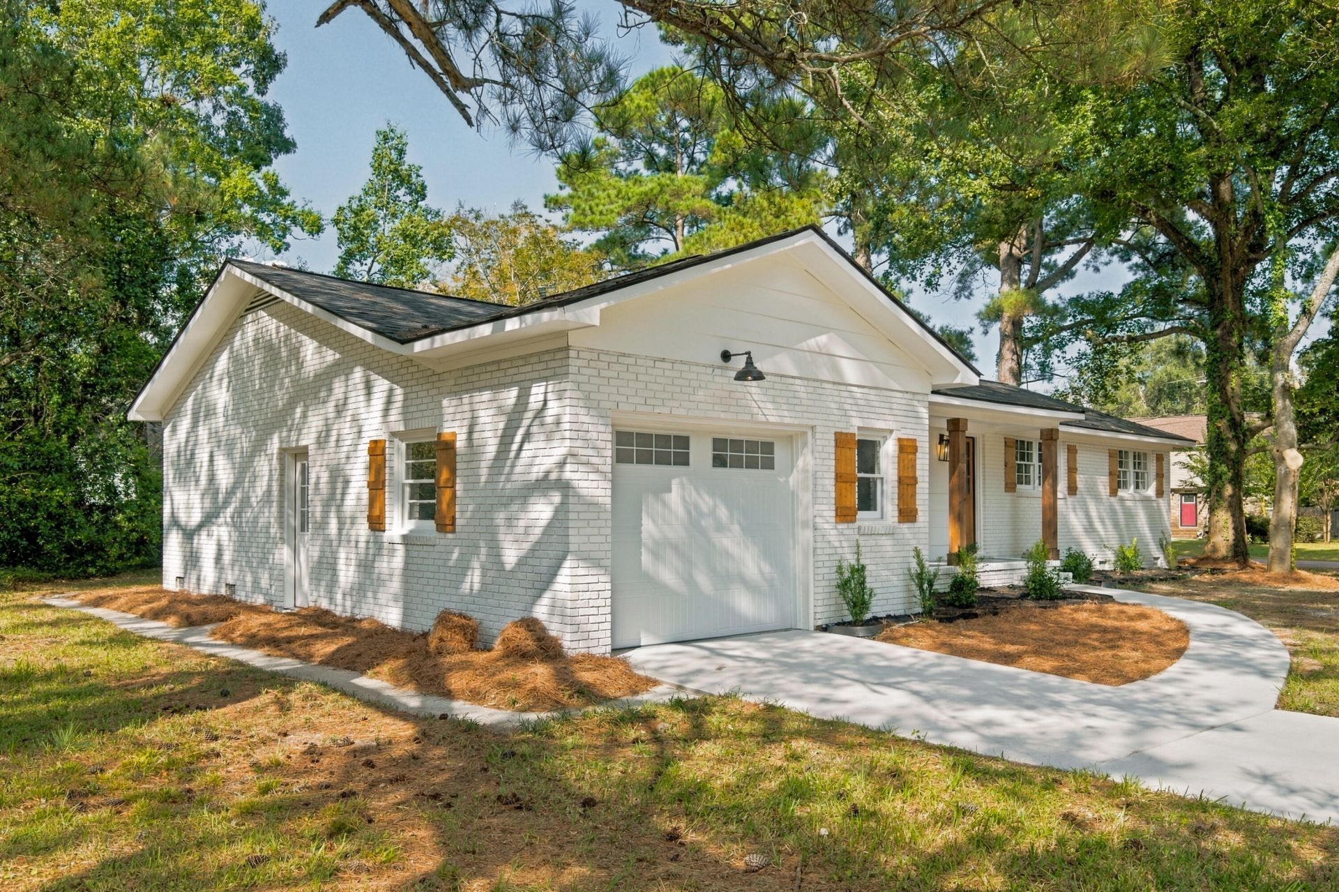 2428 Spring Garden Street Photo 25