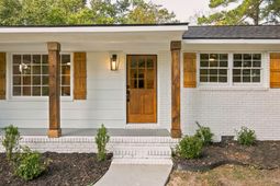 2428 Spring Garden Street photo 4